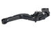 Maneta ambreiaj 4 RIDE L39FS-B 