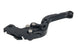 Maneta ambreiaj 4 RIDE L43FS-B 