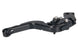 Maneta ambreiaj 4 RIDE L43FS-B 