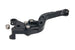 Maneta ambreiaj 4 RIDE L51FS-B 