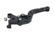 Maneta ambreiaj 4 RIDE L51FS-B 