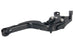 Maneta ambreiaj 4 RIDE L51FS-B 