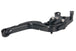 Maneta ambreiaj 4 RIDE L51FS-B 