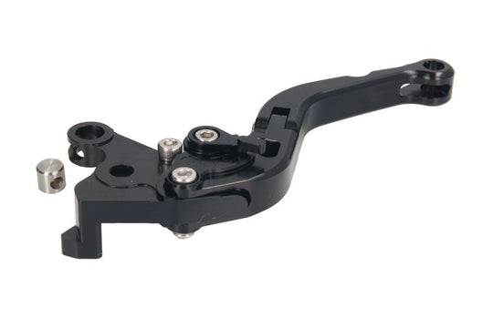 Maneta ambreiaj 4 RIDE L55FS-B 