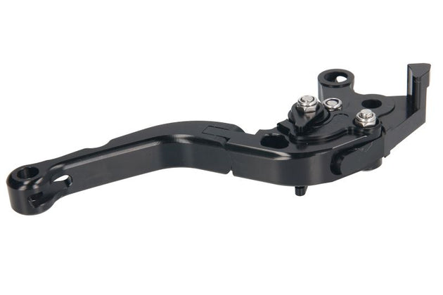 Maneta ambreiaj 4 RIDE L55FS-B 