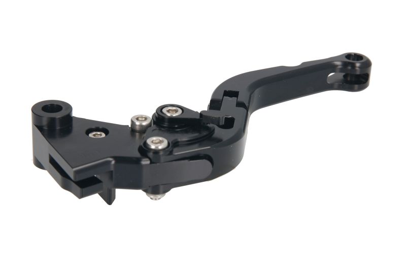 Maneta ambreiaj 4 RIDE L56FS-B 