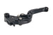 Maneta ambreiaj 4 RIDE L56FS-B 