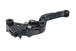 Maneta ambreiaj 4 RIDE L56FS-B 
