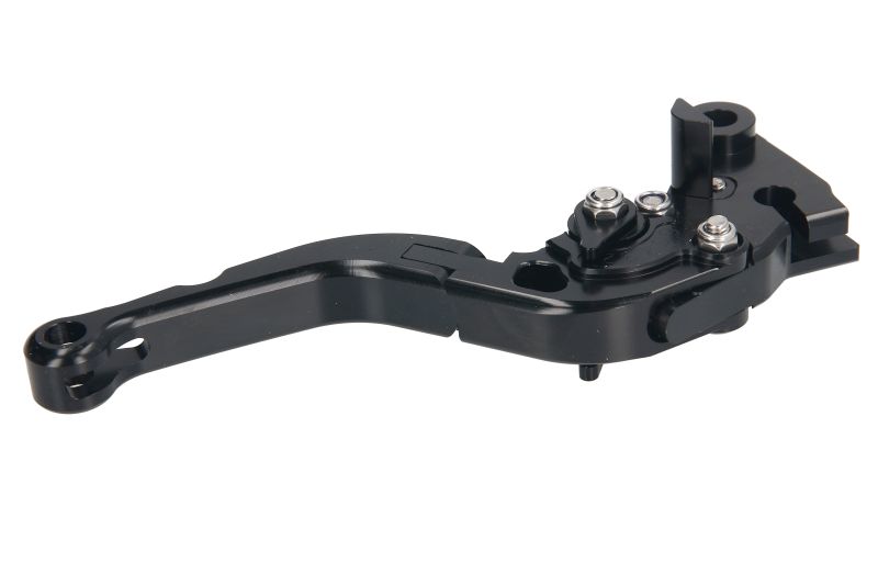 Maneta ambreiaj 4 RIDE L56FS-B 