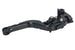 Maneta ambreiaj 4 RIDE L56FS-B 