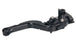 Maneta ambreiaj 4 RIDE L56FS-B 