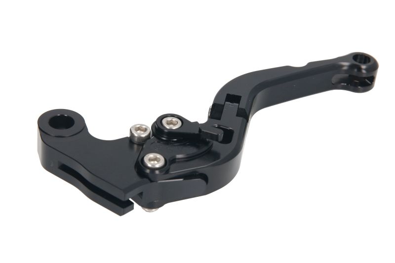 Maneta ambreiaj 4 RIDE L77FS-B 