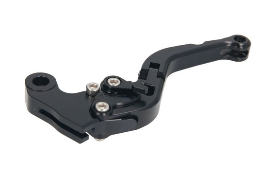 Maneta ambreiaj 4 RIDE L77FS-B 