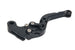 Maneta ambreiaj 4 RIDE L77FS-B 