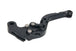Maneta ambreiaj 4 RIDE L77FS-B 