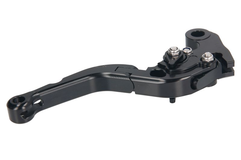 Maneta ambreiaj 4 RIDE L77FS-B 