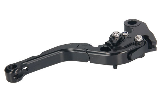 Maneta ambreiaj 4 RIDE L77FS-B 