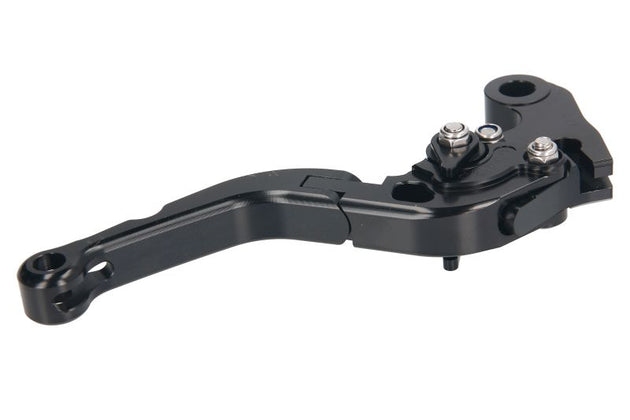 Maneta ambreiaj 4 RIDE L77FS-B 