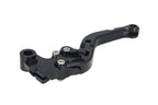 Maneta ambreiaj 4 RIDE L94FS-B 