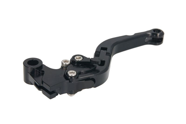 Maneta ambreiaj 4 RIDE L94FS-B 