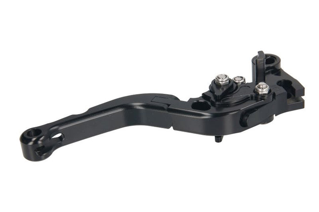 Maneta ambreiaj 4 RIDE L94FS-B 