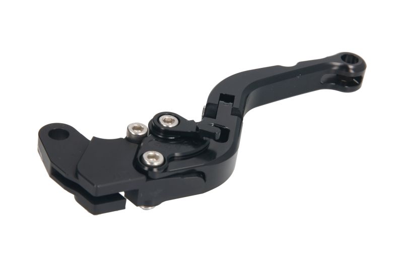 Maneta ambreiaj 4 RIDE L97FS-B 