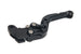Maneta ambreiaj 4 RIDE L97FS-B 