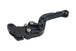 Maneta ambreiaj 4 RIDE L97FS-B 