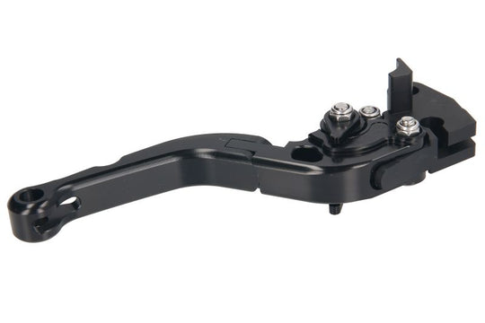 Maneta ambreiaj 4 RIDE L97FS-B 