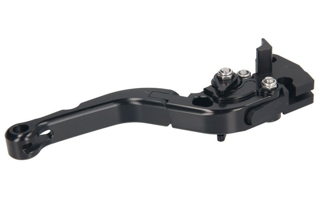 Maneta ambreiaj 4 RIDE L97FS-B 