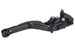 Maneta ambreiaj 4 RIDE L97FS-B 