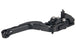 Maneta ambreiaj 4 RIDE L97FS-B 