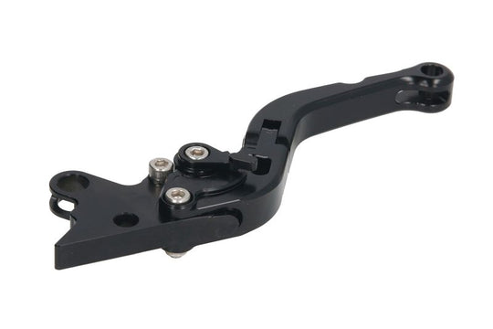 Maneta ambreiaj 4 RIDE H250SS-B 