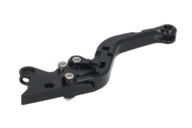 Maneta ambreiaj 4 RIDE H250SS-B 