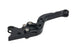 Maneta ambreiaj 4 RIDE H250SS-B 