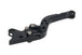 Maneta ambreiaj 4 RIDE H250SS-B 