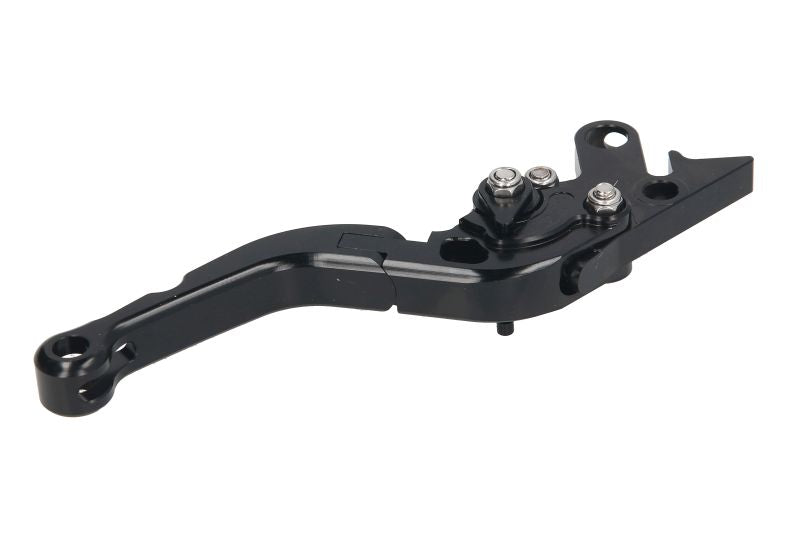 Maneta ambreiaj 4 RIDE H250SS-B 