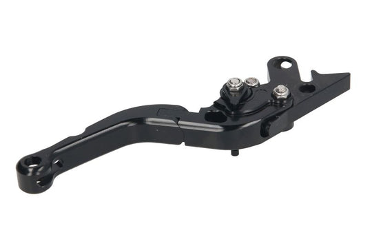 Maneta ambreiaj 4 RIDE H250SS-B 
