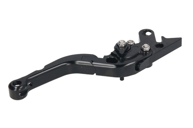 Maneta ambreiaj 4 RIDE H250SS-B 