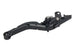 Maneta ambreiaj 4 RIDE H250SS-B 