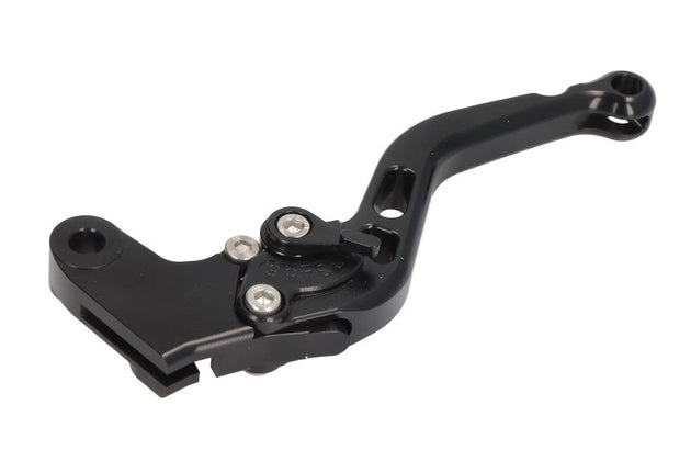 Maneta ambreiaj 4 RIDE H607SS-B 