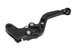 Maneta ambreiaj 4 RIDE H607SS-B 