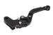 Maneta ambreiaj 4 RIDE H607SS-B 