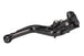 Maneta ambreiaj 4 RIDE H607SS-B 