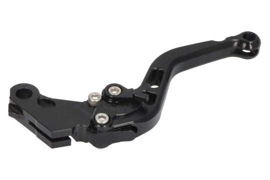Maneta ambreiaj 4 RIDE L10SS-B 