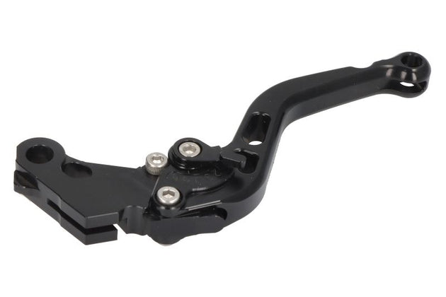 Maneta ambreiaj 4 RIDE L10SS-B 
