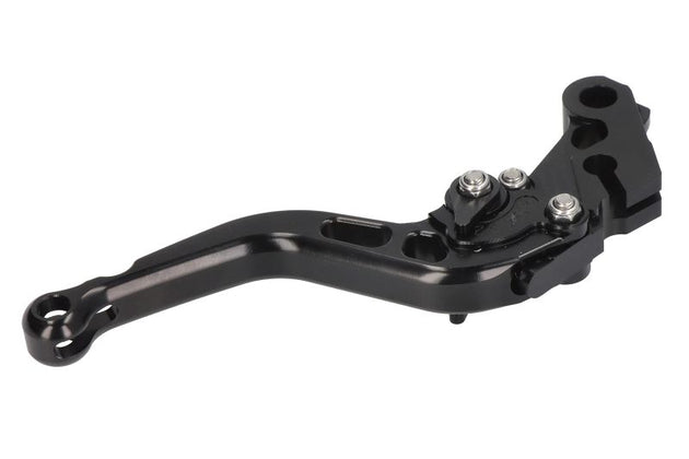 Maneta ambreiaj 4 RIDE L10SS-B 