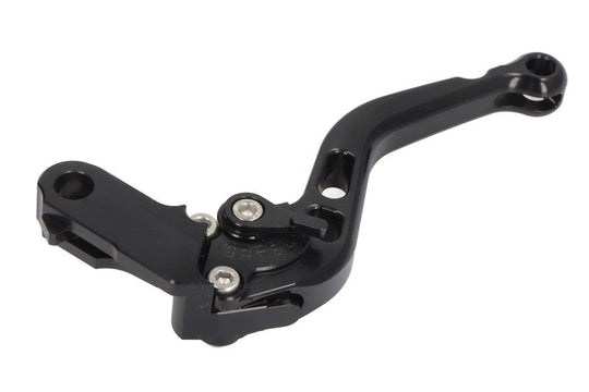 Maneta ambreiaj 4 RIDE L14SS-B 
