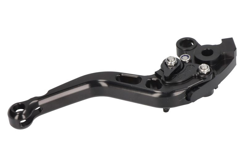 Maneta ambreiaj 4 RIDE L16SS-B 