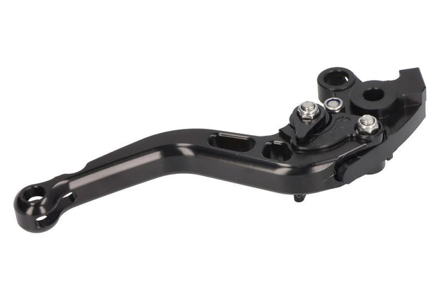 Maneta ambreiaj 4 RIDE L16SS-B 